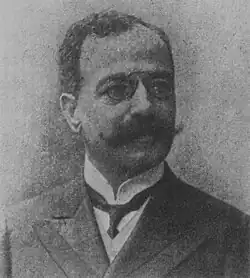 Dušan Baljak