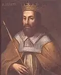 Eduard I.