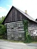 Dubá, Dlouhá 97.jpg