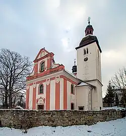 Dubá-Deštná_kostel_sv._Václava_4.jpg