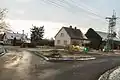 Dubí u Tutlek - č. 2