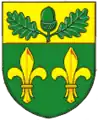 Dub nad Moravou