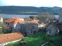 Duba Stonska