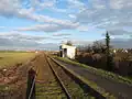 Dubany