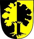 Dubí (okres Teplice)