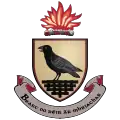 Hrabství Dublin – znak
