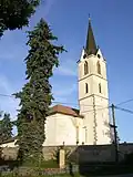 Dublovice, kostel.jpg
