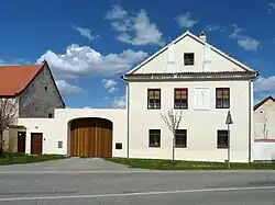 Dubné čp23.jpg