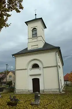 Dubnice, kostel III.jpg