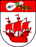 Dubrovačko Primorje – znak