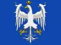 Ferrarské vévodství