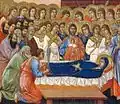 Duccio di Buoninsegna (1260-1319)
