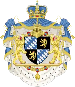 Státní znak