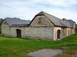 Zájezdní hostinec