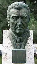Ladislav Melioris, hydrogeolog