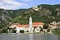 Dürnstein