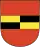 Dürnten