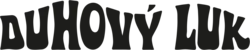 Logo seriálu