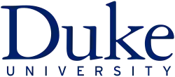 Logo univerzity