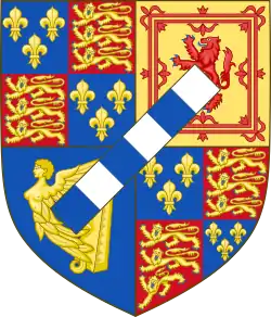 Znak