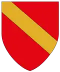 Státní znak