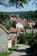 Obec