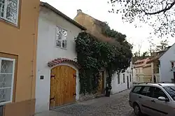 DumUBilehoLva.JPG