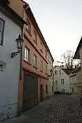 DumUZlatehoPluhu.JPG