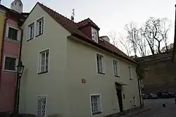 DumUZlatehoSlunce.JPG