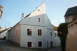 Dum_cp_563_Slavonice.JPG