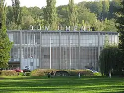 Dum_umeni.jpg