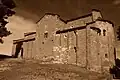 Katedrála San Leo