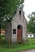 Kaple