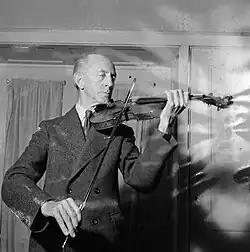 Ferdinand Helmann (1945)