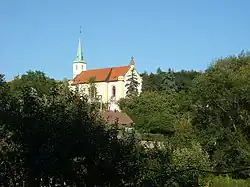 Dvakačovice-evangelický-kostel2015b.jpg