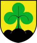 Znak