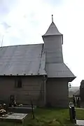 Dvorce, kaple sv. Kateřiny (1).jpg