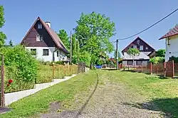 V červnu 2015