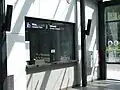 Pokladna