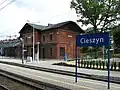 Cieszyn