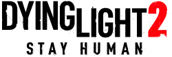Logo videohry