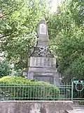 Dyjákovice, pomník I. sv. válka.jpg