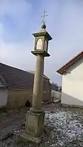 Dyjice - boží muka.jpg