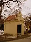 Dzbel_kaplička_Panny_Marie_u_hi.silnice.jpg