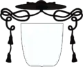 Znak