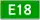 E18