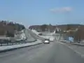 E20 ve Švédsku