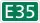 E35