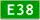 E38