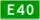 E40